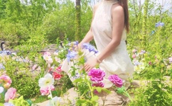 性按摩玩人妻HD中文字幕